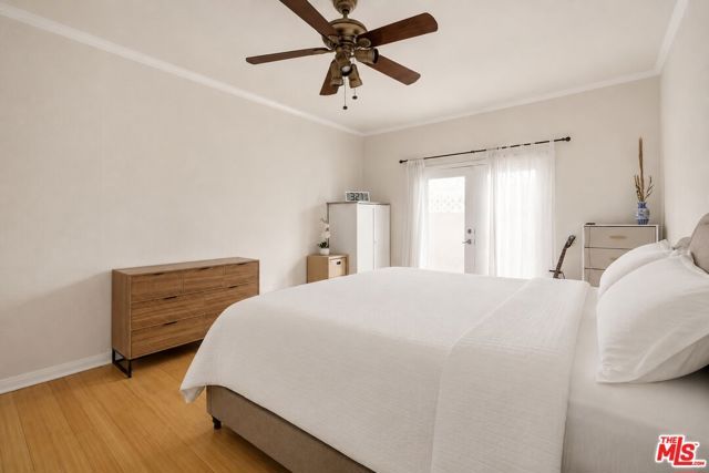 104 S Hayworth Avenue 103, Los Angeles, CA 90048