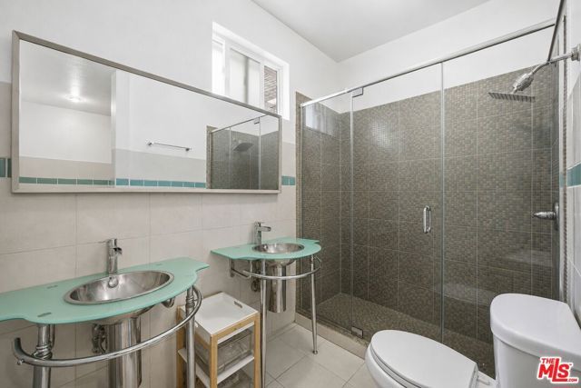 104 S Hayworth Avenue 103, Los Angeles, CA 90048