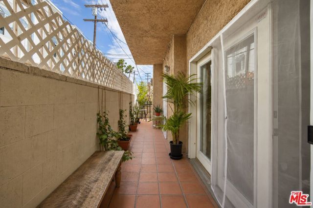 104 S Hayworth Avenue 103, Los Angeles, CA 90048