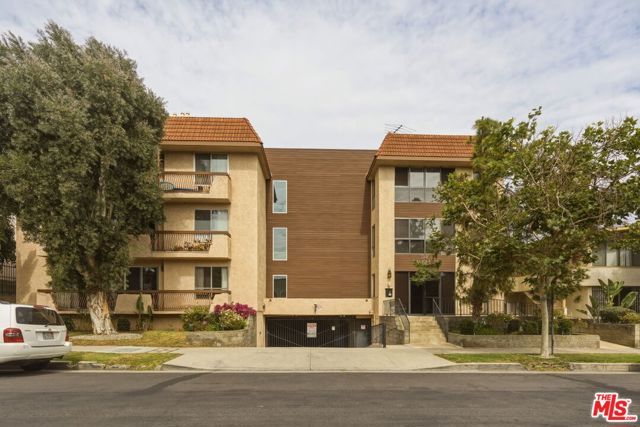 104 S Hayworth Avenue 103, Los Angeles, CA 90048
