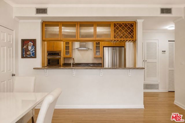 104 S Hayworth Avenue 103, Los Angeles, CA 90048