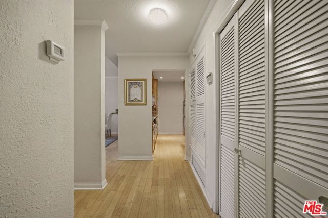 104 S Hayworth Avenue 103, Los Angeles, CA 90048