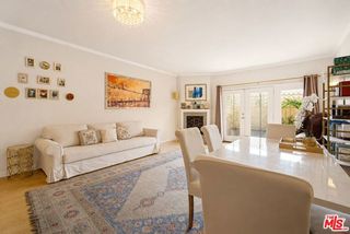 104 S Hayworth Avenue 103, Los Angeles, CA 90048