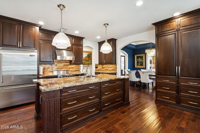 7878 E GAINEY RANCH Road 56, Scottsdale, AZ 85258