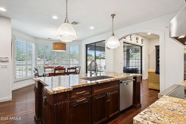 7878 E GAINEY RANCH Road 56, Scottsdale, AZ 85258