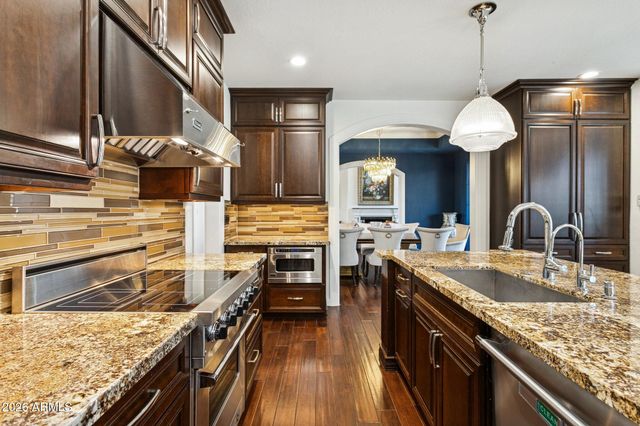 7878 E GAINEY RANCH Road 56, Scottsdale, AZ 85258