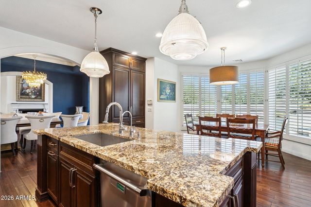 7878 E GAINEY RANCH Road 56, Scottsdale, AZ 85258