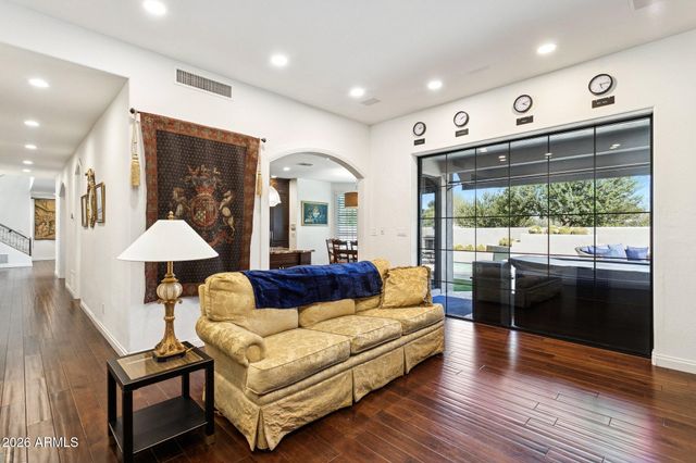 7878 E GAINEY RANCH Road 56, Scottsdale, AZ 85258