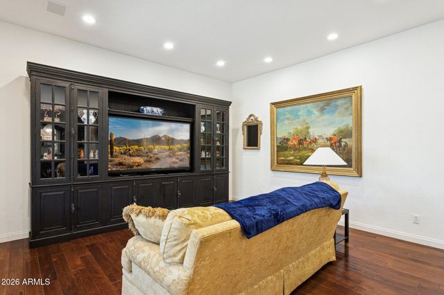 7878 E GAINEY RANCH Road 56, Scottsdale, AZ 85258