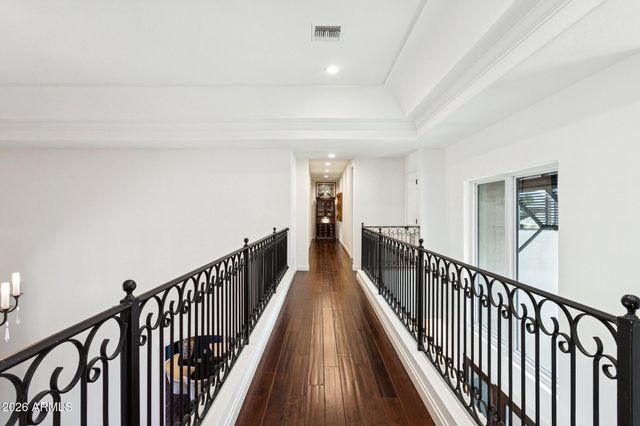 7878 E GAINEY RANCH Road 56, Scottsdale, AZ 85258