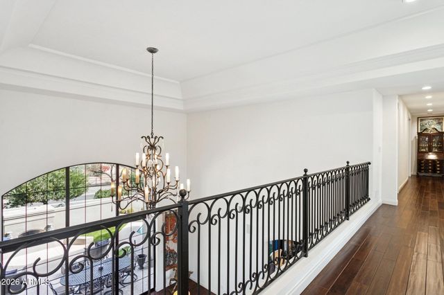 7878 E GAINEY RANCH Road 56, Scottsdale, AZ 85258