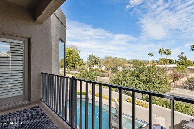 7878 E GAINEY RANCH Road 56, Scottsdale, AZ 85258