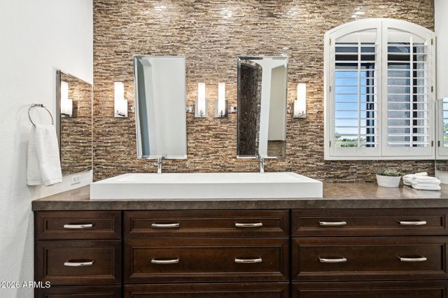 7878 E GAINEY RANCH Road 56, Scottsdale, AZ 85258