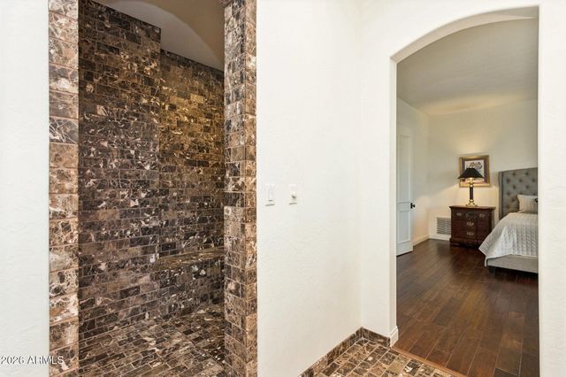 7878 E GAINEY RANCH Road 56, Scottsdale, AZ 85258