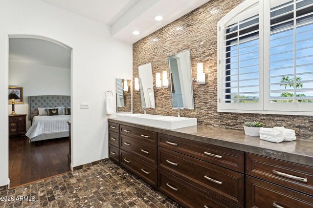 7878 E GAINEY RANCH Road 56, Scottsdale, AZ 85258