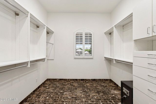 7878 E GAINEY RANCH Road 56, Scottsdale, AZ 85258