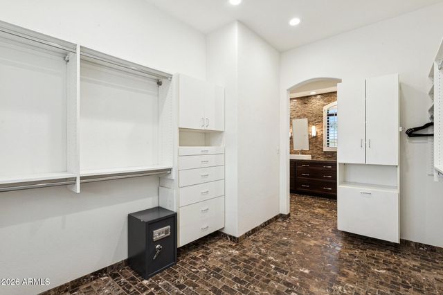 7878 E GAINEY RANCH Road 56, Scottsdale, AZ 85258