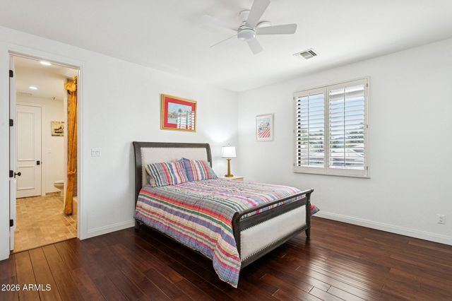 7878 E GAINEY RANCH Road 56, Scottsdale, AZ 85258