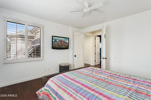 7878 E GAINEY RANCH Road 56, Scottsdale, AZ 85258