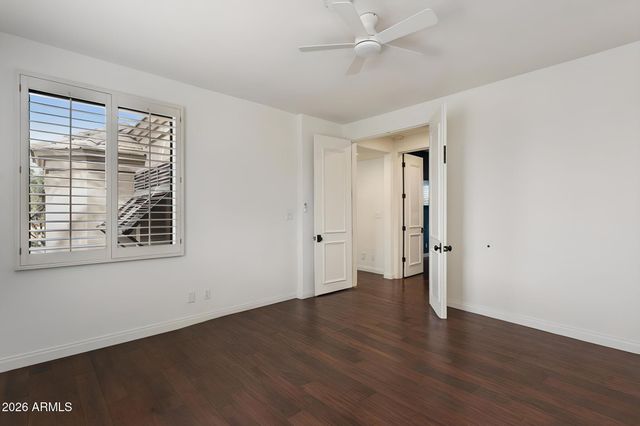 7878 E GAINEY RANCH Road 56, Scottsdale, AZ 85258