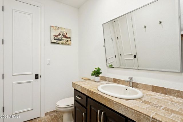 7878 E GAINEY RANCH Road 56, Scottsdale, AZ 85258