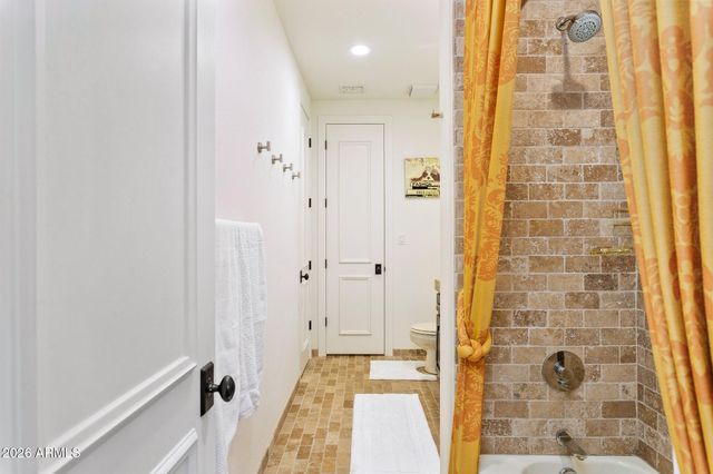 7878 E GAINEY RANCH Road 56, Scottsdale, AZ 85258