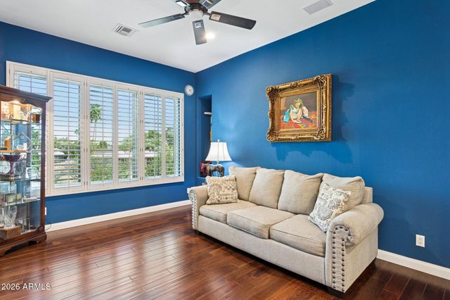 7878 E GAINEY RANCH Road 56, Scottsdale, AZ 85258