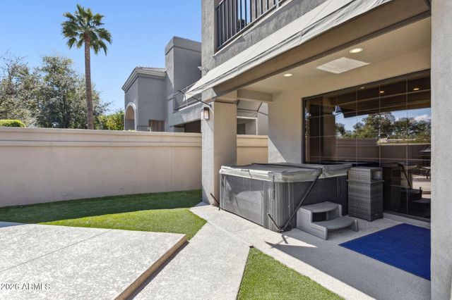 7878 E GAINEY RANCH Road 56, Scottsdale, AZ 85258