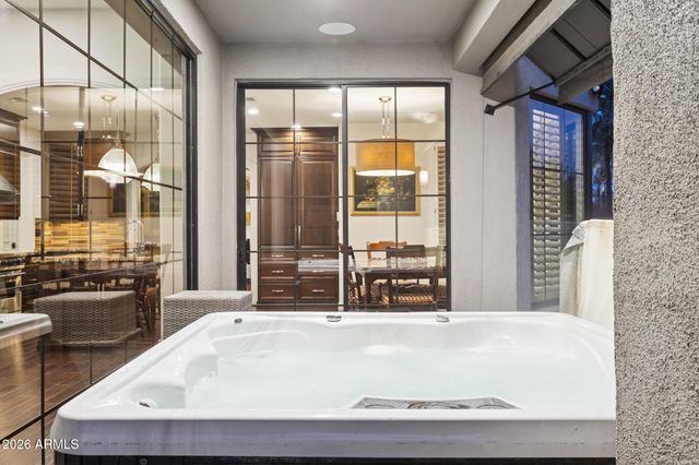 7878 E GAINEY RANCH Road 56, Scottsdale, AZ 85258