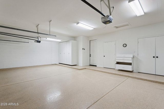 7878 E GAINEY RANCH Road 56, Scottsdale, AZ 85258