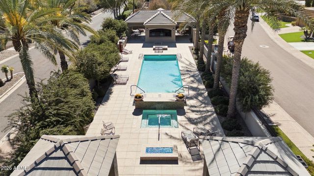 7878 E GAINEY RANCH Road 56, Scottsdale, AZ 85258