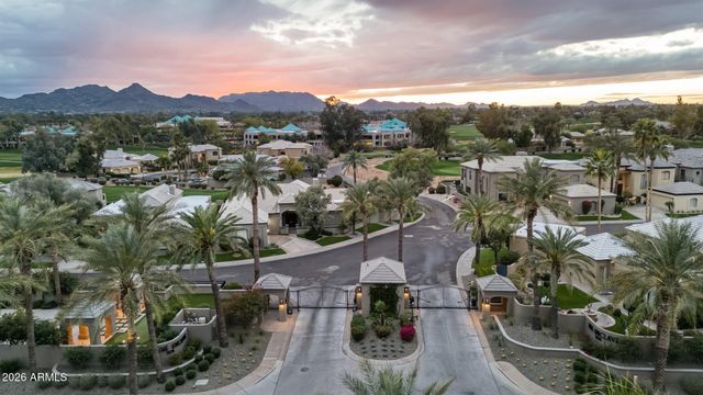 7878 E GAINEY RANCH Road 56, Scottsdale, AZ 85258