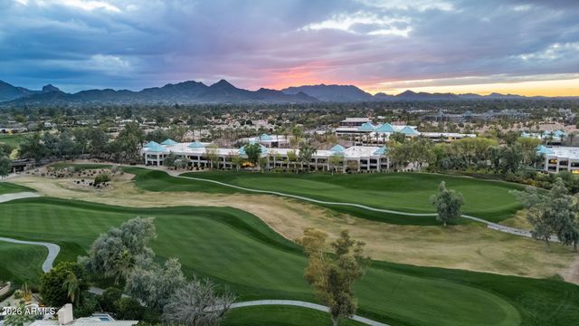 7878 E GAINEY RANCH Road 56, Scottsdale, AZ 85258