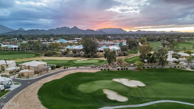 7878 E GAINEY RANCH Road 56, Scottsdale, AZ 85258