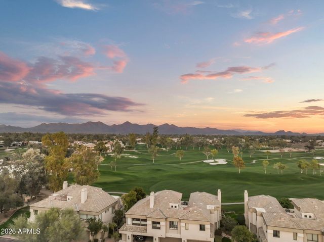 7878 E GAINEY RANCH Road 56, Scottsdale, AZ 85258