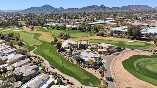 7878 E GAINEY RANCH Road 56, Scottsdale, AZ 85258