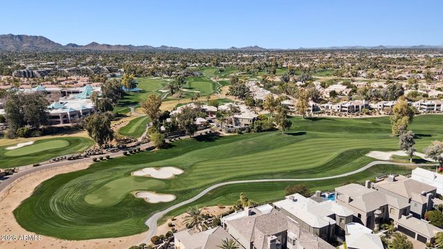 7878 E GAINEY RANCH Road 56, Scottsdale, AZ 85258