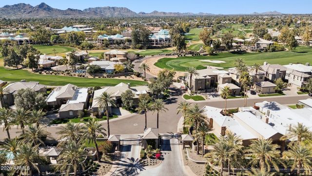 7878 E GAINEY RANCH Road 56, Scottsdale, AZ 85258