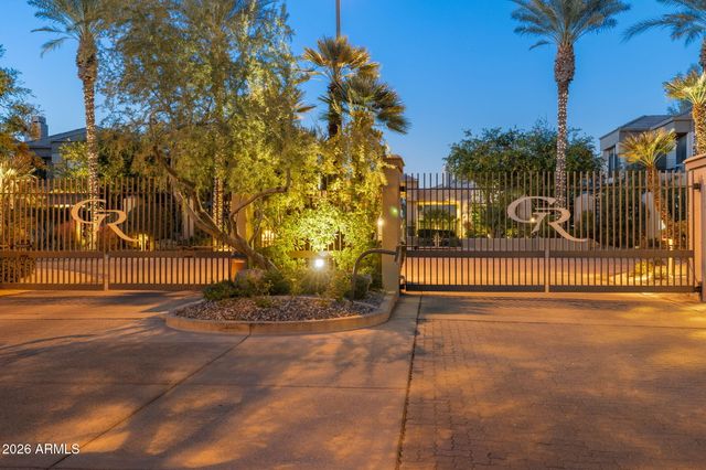 7878 E GAINEY RANCH Road 56, Scottsdale, AZ 85258