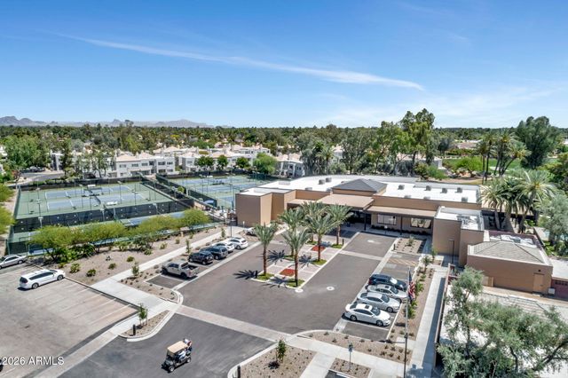 7878 E GAINEY RANCH Road 56, Scottsdale, AZ 85258