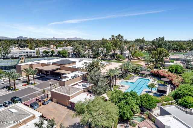 7878 E GAINEY RANCH Road 56, Scottsdale, AZ 85258