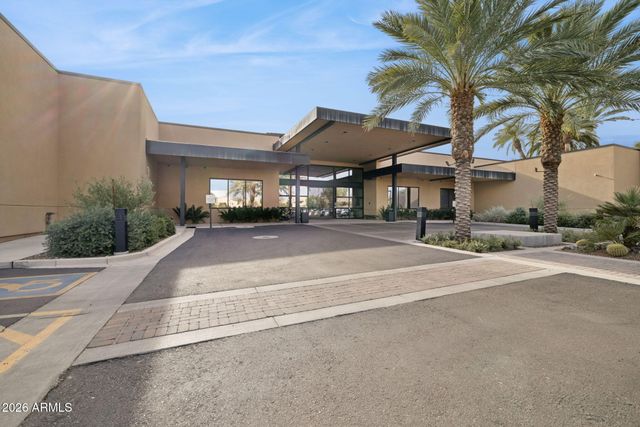 7878 E GAINEY RANCH Road 56, Scottsdale, AZ 85258