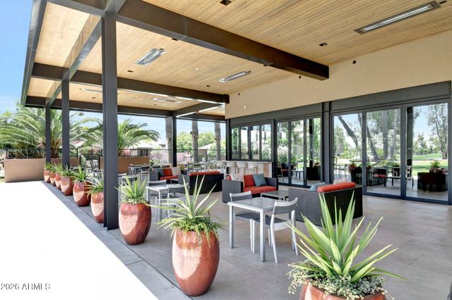 7878 E GAINEY RANCH Road 56, Scottsdale, AZ 85258