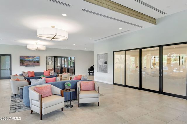 7878 E GAINEY RANCH Road 56, Scottsdale, AZ 85258