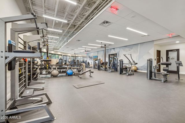 7878 E GAINEY RANCH Road 56, Scottsdale, AZ 85258