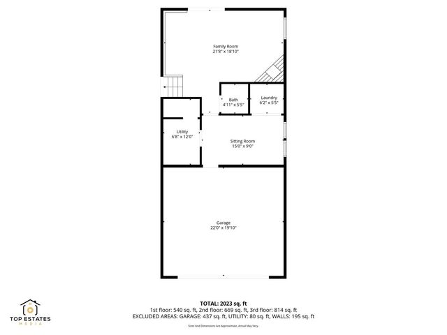 176 Appleby Drive, Glendale Heights, IL 60139