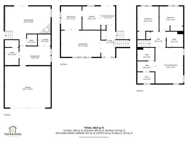 176 Appleby Drive, Glendale Heights, IL 60139