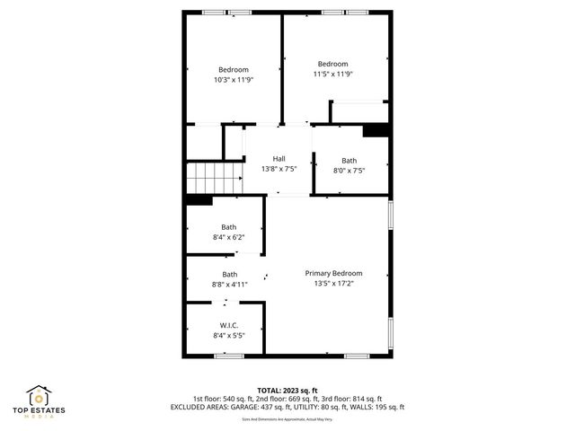176 Appleby Drive, Glendale Heights, IL 60139