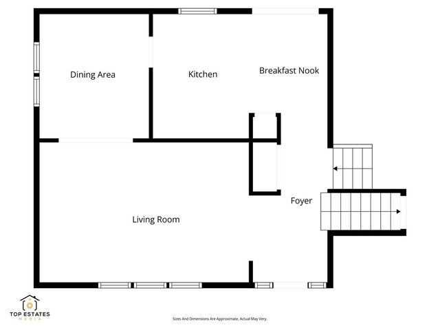 176 Appleby Drive, Glendale Heights, IL 60139