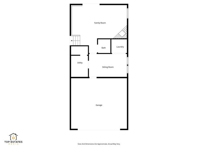 176 Appleby Drive, Glendale Heights, IL 60139